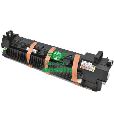 Khối sấy máy photocopy Fujixerox ApeosPort 5570